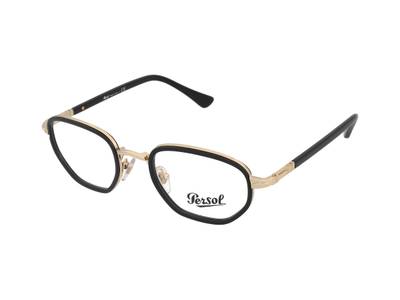 Persol PO2471V 1097