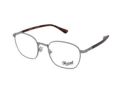 Persol PO2476V 513 