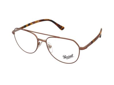 Persol PO2479V 1104