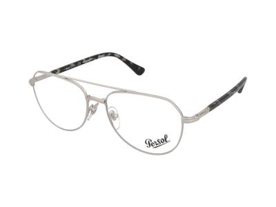 Persol PO2479V 1105