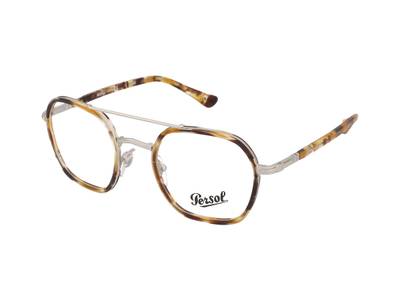 Persol PO2480V 1106 