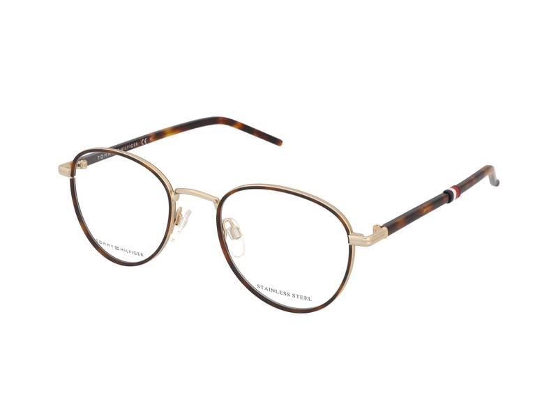 Tommy Hilfiger TH 1687 J5G 
