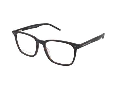 Tommy Hilfiger TH 1732 086