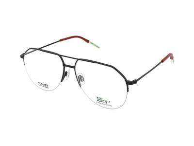 Tommy Hilfiger TJ 0013 003