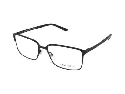 Versace VE1232 1261