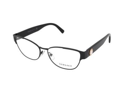 Versace VE1267B 1009 