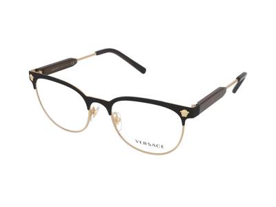 Versace VE1268 1261