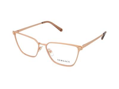Versace VE1275 1412
