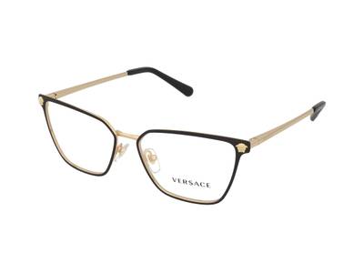 Versace VE1275 1433