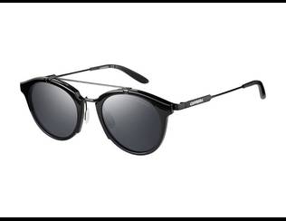 Carrera CARRERA 126/S 6UB/T4 Sluneční brýle - Panthos - Carrera CARRERA 126/S 6UB/T4