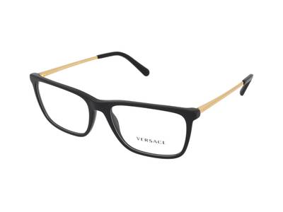 Versace VE3301 GB1