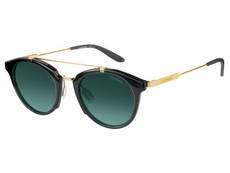 Carrera CARRERA 126/S SDF/PL Pánské sluneční brýle - Carrera CARRERA 126/S SDF/PL