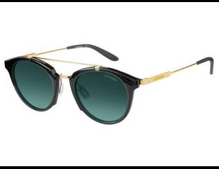 Carrera CARRERA 126/S SDF/PL Sluneční brýle - Panthos - Carrera CARRERA 126/S SDF/PL