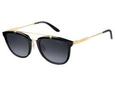 Carrera CARRERA 127/S 6UB/HD Pánské sluneční brýle - Carrera CARRERA 127/S 6UB/HD