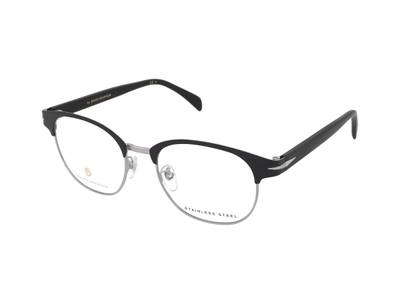 David Beckham DB 7027/G TI7