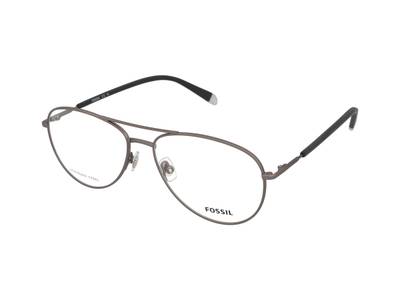 Fossil FOS 7045 R80