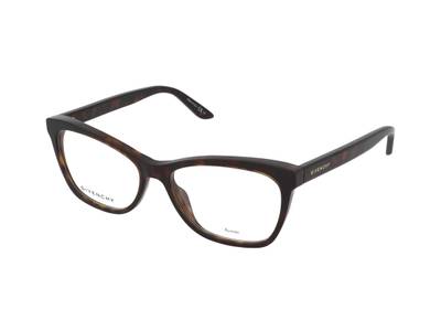 Givenchy GV 0158 086