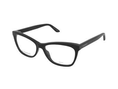 Givenchy GV 0158 807