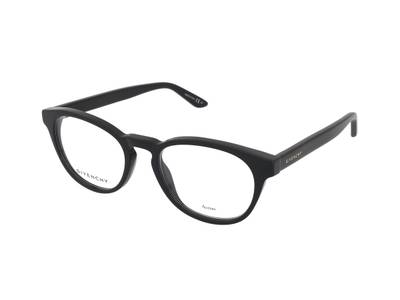Givenchy GV 0159 807