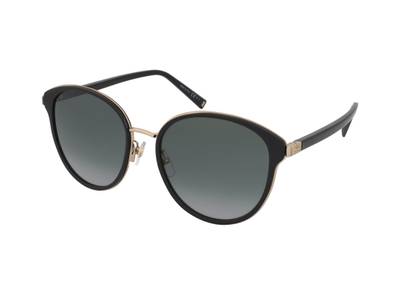 Givenchy GV 7161/G/S 2M2/9O