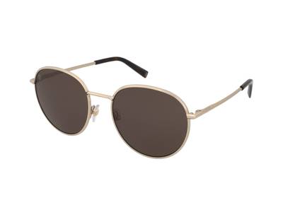 Givenchy GV 7192/S J5G/70