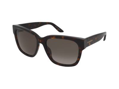 Givenchy GV 7211/G/S 086/HA