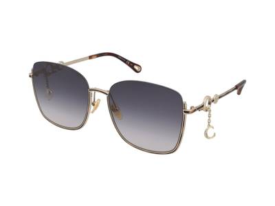 Chloe CH0070SK 001