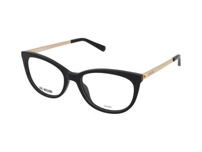 Love Moschino MOL534 807