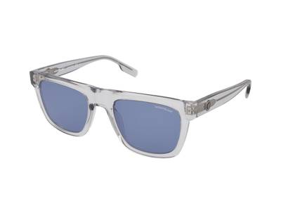 Montblanc MB0176S 004