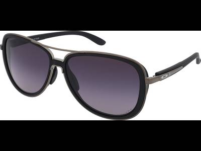 Oakley Split Time OO4129 412917