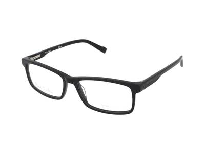 Pierre Cardin P.C. 6207 807