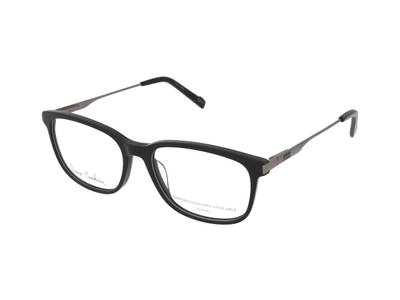 Pierre Cardin P.C. 6213 807