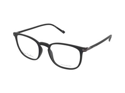 Pierre Cardin P.C. 6225 003