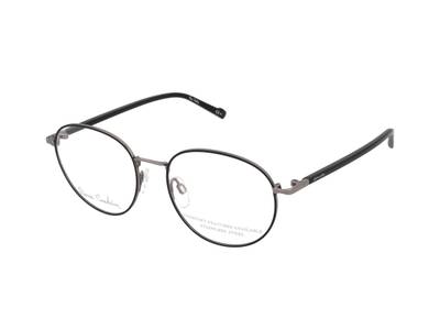 Pierre Cardin P.C. 6859 85K 