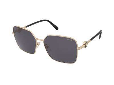 Versace VE2227 100281