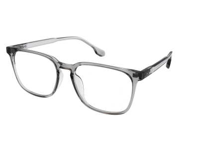 Počítačové brýle Crullé TR1886 C5 