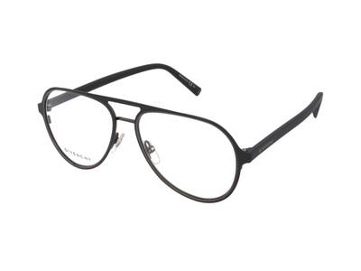 Givenchy GV 0133 RZZ