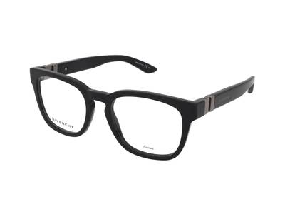 Givenchy GV 0162 807