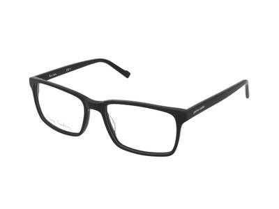 Pierre Cardin P.C. 6215 807