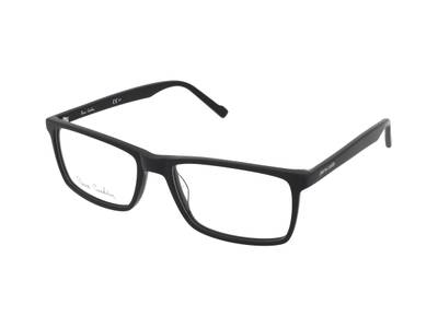 Pierre Cardin P.C. 6216 807