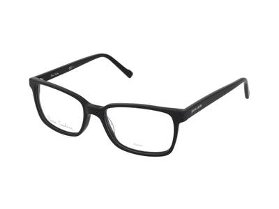 Pierre Cardin P.C. 6217 807