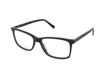 Pierre Cardin P.C. 6227 807