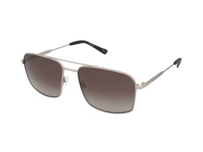 Pierre Cardin P.C. 6878/S R81/HA