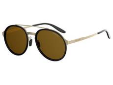 Carrera CARRERA 140/S AOZ/70 Pánské sluneční brýle - Carrera CARRERA 140/S AOZ/70