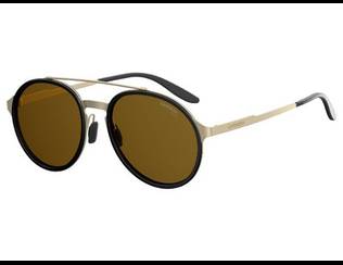 Carrera CARRERA 140/S AOZ/70 Kulaté sluneční brýle - Carrera CARRERA 140/S AOZ/70