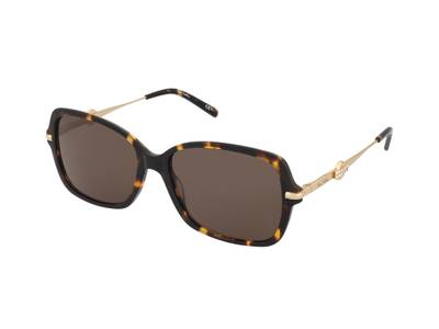 Pierre Cardin P.C. 8474/S 086/70