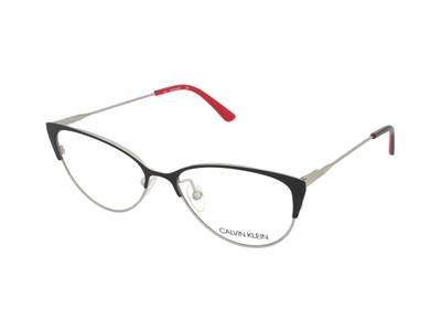 Calvin Klein CK18120 001