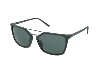 Calvin Klein CK18532S 307