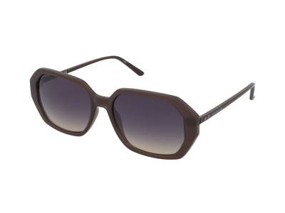 Calvin Klein CK18535S 201