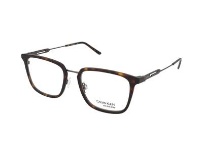 Calvin Klein CK19718F 235